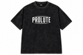 PROLUTE S LOGO T-SHIRT